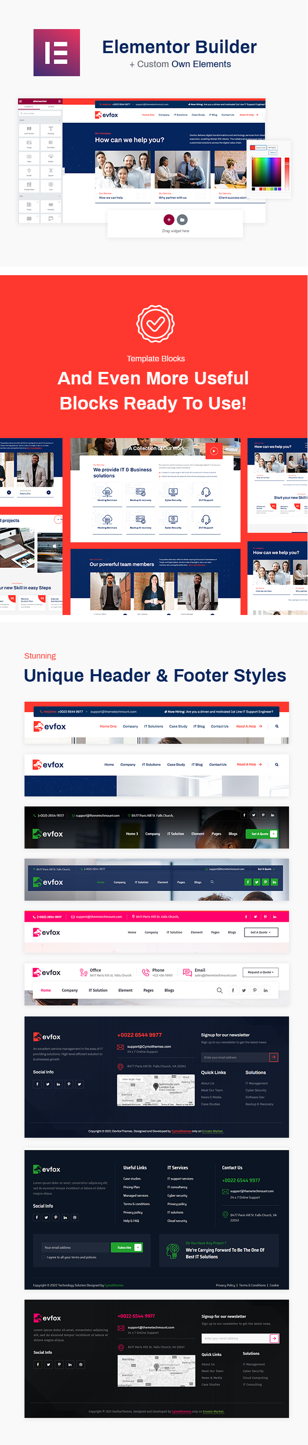 theme-img