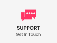 Theme Support