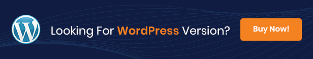 Business & Agency WordPress Theme