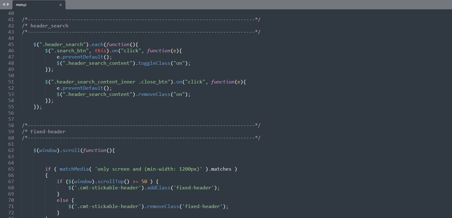 js_layout