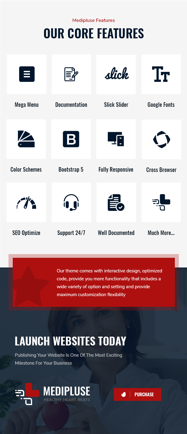 theme-img