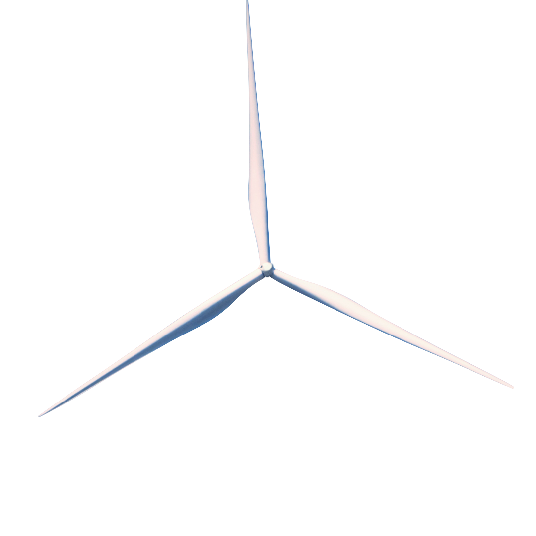turbine01