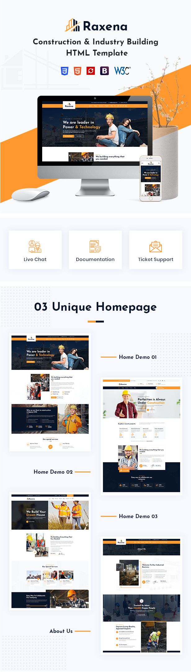 theme-img