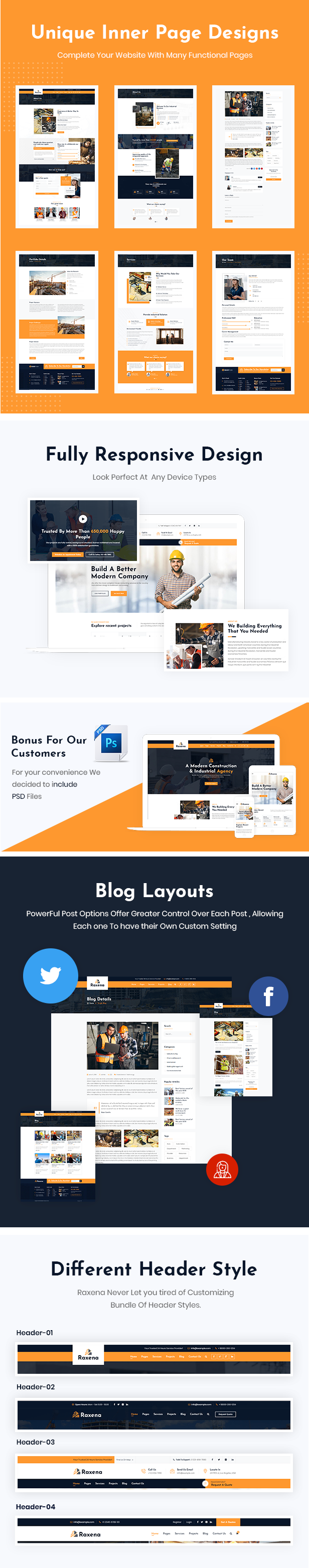 theme-img