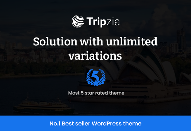 Immigration Consulting WordPress Theme